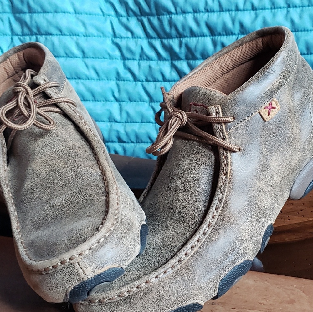 💢❎Twisted X Boots ❎💢